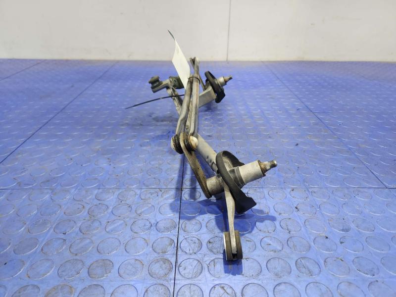 2017-2023 Subaru Impreza Windshield Wiper Linkage Transmission OEM 86513FL02A