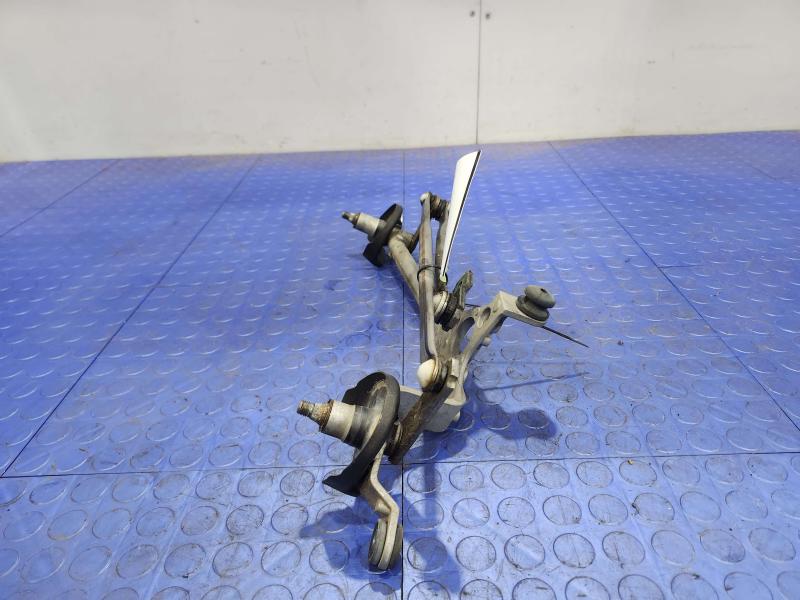 2017-2023 Subaru Impreza Windshield Wiper Linkage Transmission OEM 86513FL02A