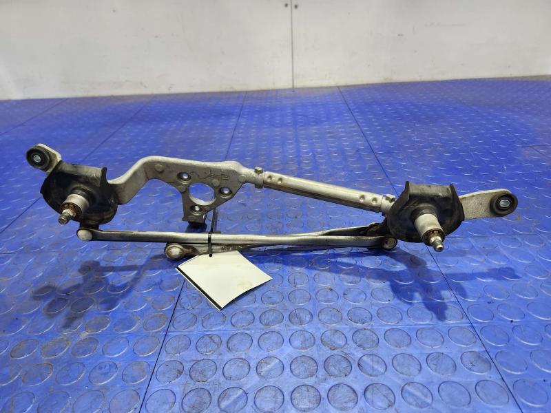 2017-2023 Subaru Impreza Windshield Wiper Linkage Transmission OEM 86513FL02A