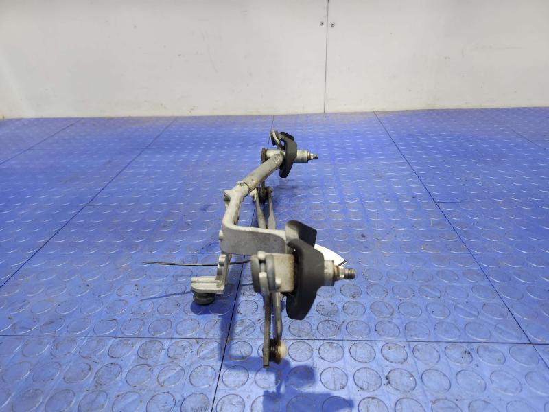 2017-2023 Subaru Impreza Windshield Wiper Linkage Transmission OEM 86513FL02A