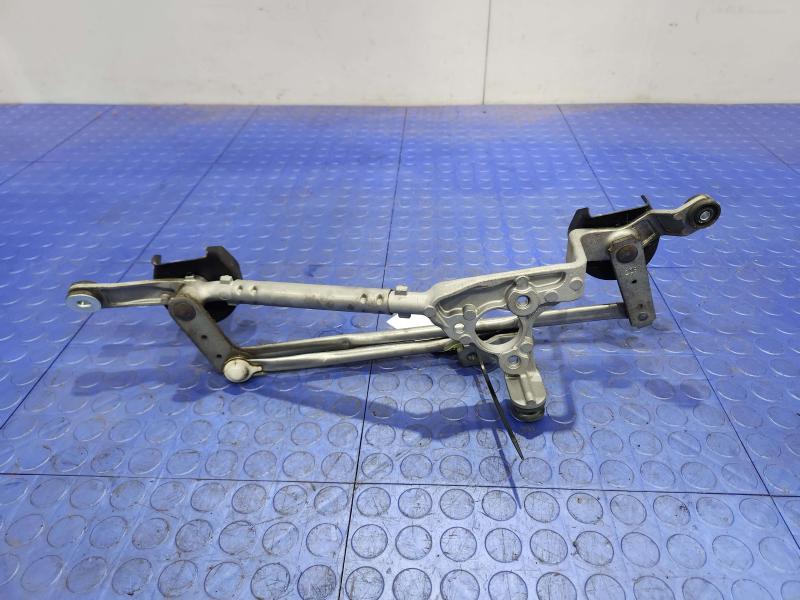 2017-2023 Subaru Impreza Windshield Wiper Linkage Transmission OEM 86513FL02A