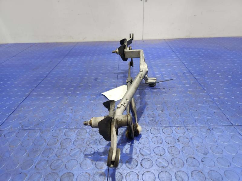 2017-2023 Subaru Impreza Windshield Wiper Linkage Transmission OEM 86513FL02A