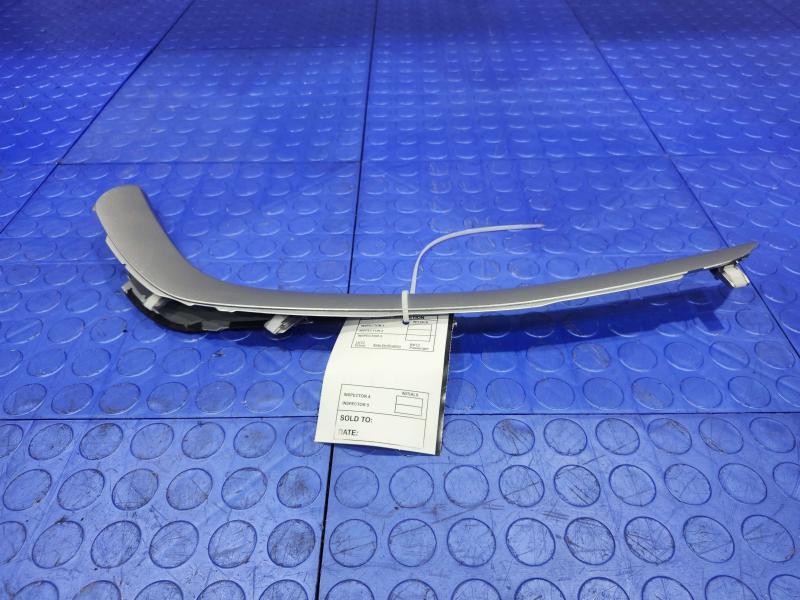 2014 Honda Accord Misc Ebay Parts