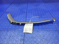 2014 Honda Accord Misc Ebay Parts