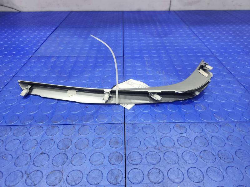 2014 Honda Accord Misc Ebay Parts
