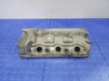 2013 Acura TL Valve Cover