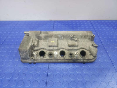 2013 Acura TL Valve Cover