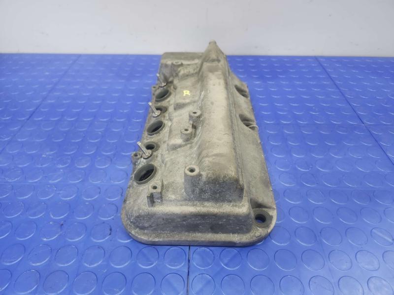2013 Acura TL Valve Cover
