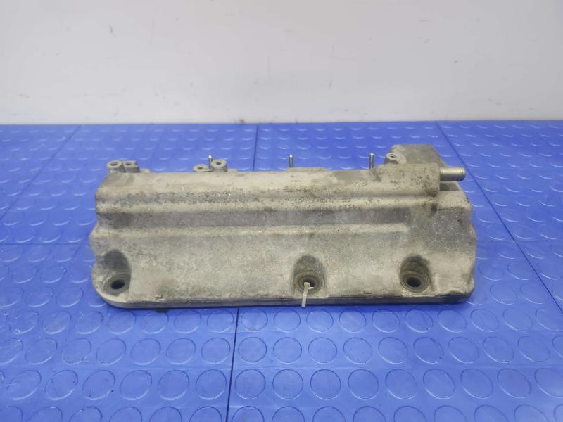 2013 Acura TL Valve Cover