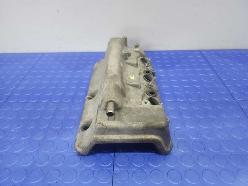 2013 Acura TL Valve Cover