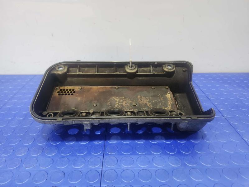 2013 Acura TL Valve Cover