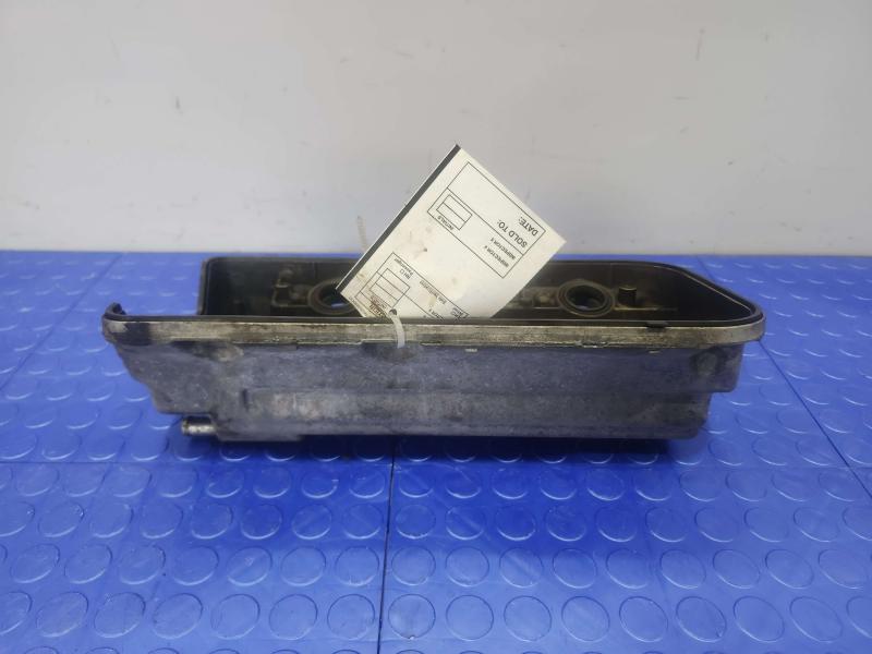 2013 Acura TL Valve Cover