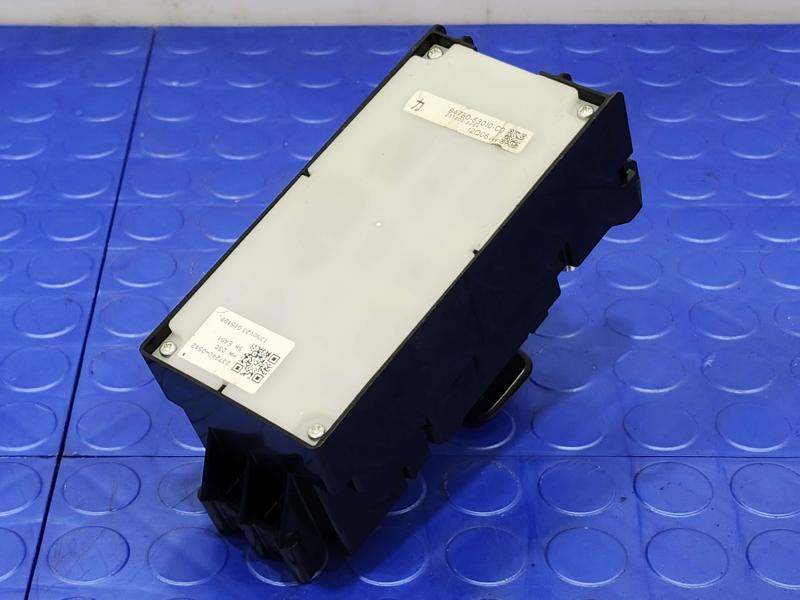 2014 Lexus IS 250 Misc Ebay Parts
