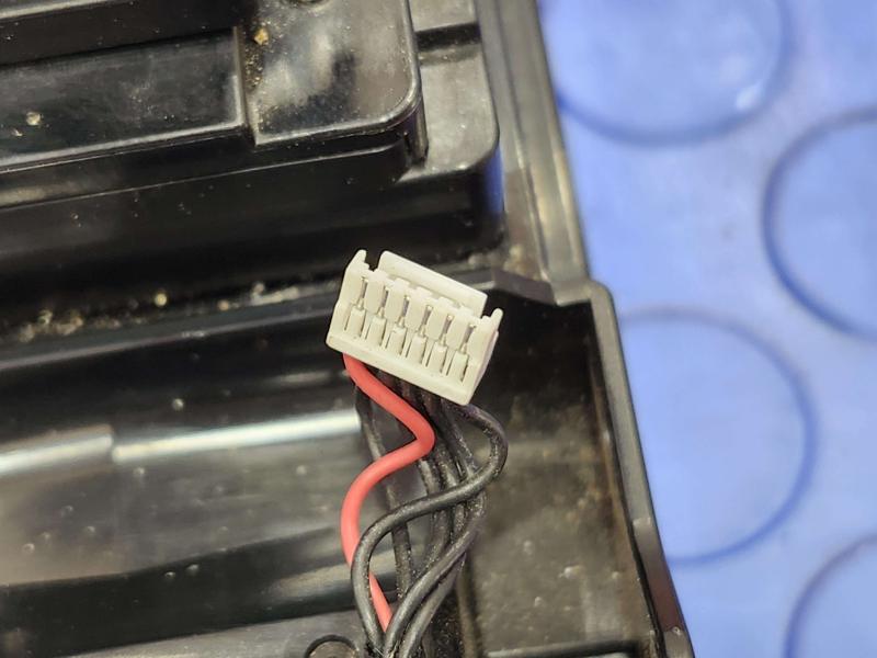 2014 Lexus IS 250 Misc Ebay Parts