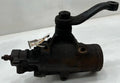 1999 Ford Econoline E-350 Steering Gear (Incl. Rack)