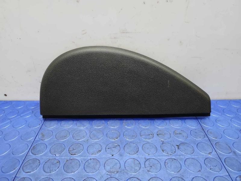 2017 Acura RDX Misc Ebay Parts