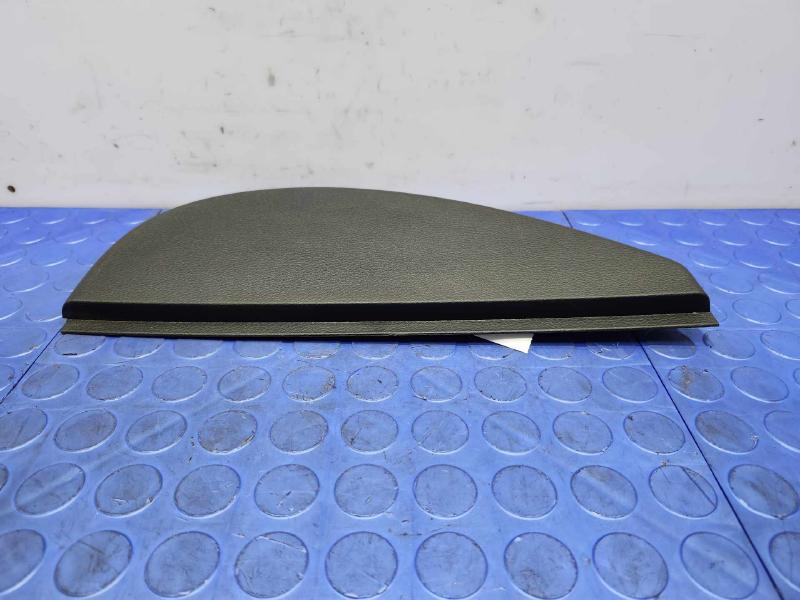 2017 Acura RDX Misc Ebay Parts