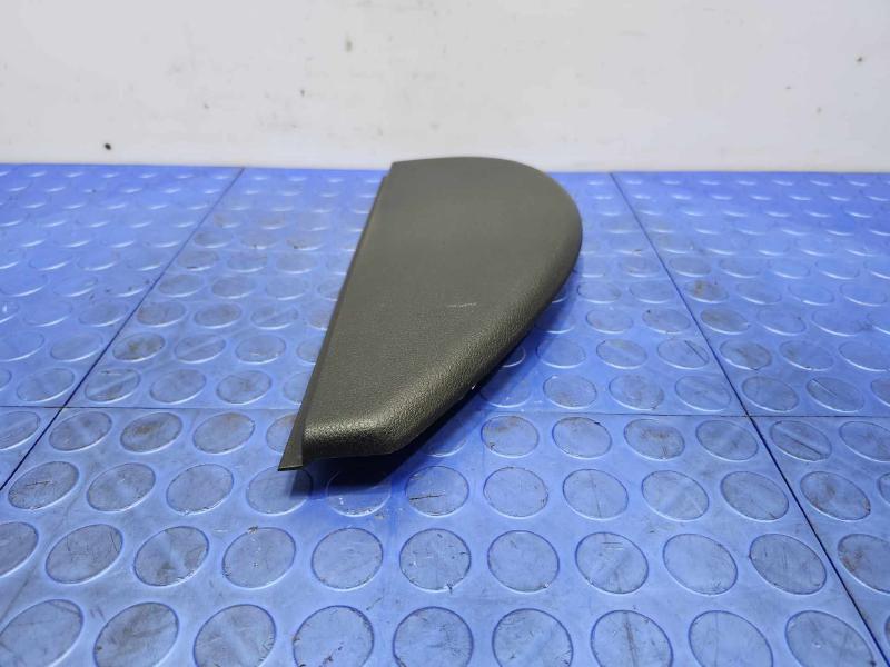 2017 Acura RDX Misc Ebay Parts