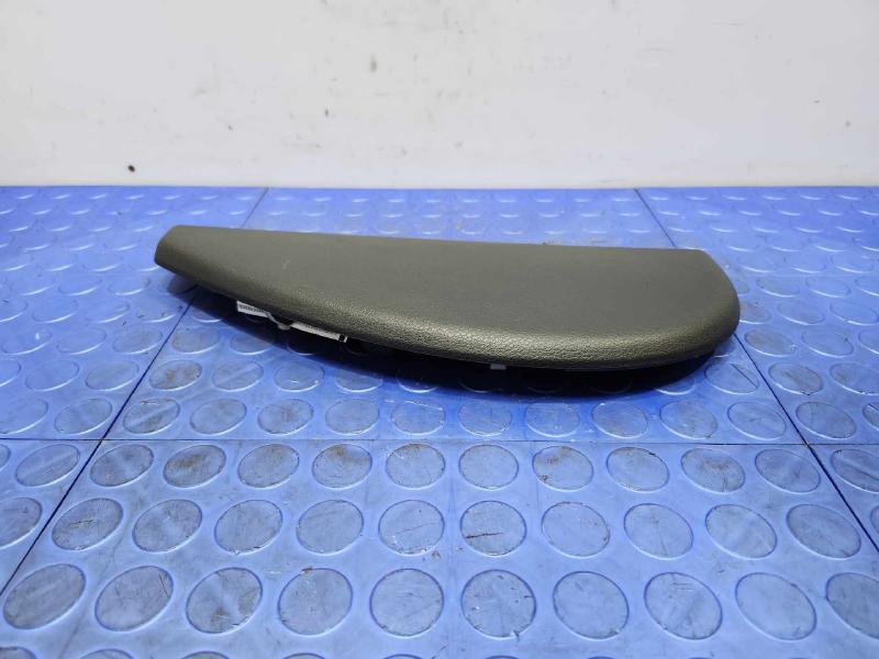 2017 Acura RDX Misc Ebay Parts