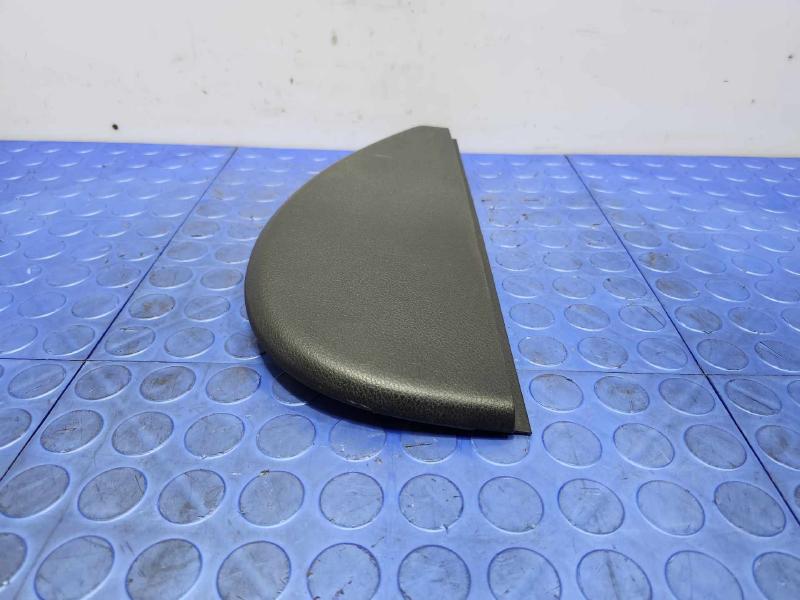 2017 Acura RDX Misc Ebay Parts