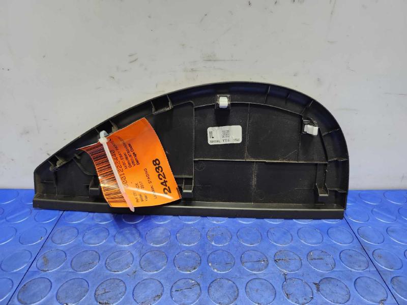 2017 Acura RDX Misc Ebay Parts