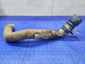 2005 Ford F-350 Super Duty Intercooler Pipe