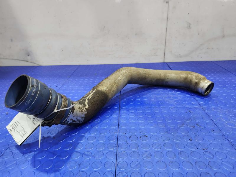 2005 Ford F-350 Super Duty Intercooler Pipe