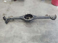 2017 Toyota Tundra Axle Housing