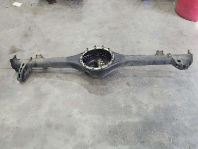 2017 Toyota Tundra Axle Housing