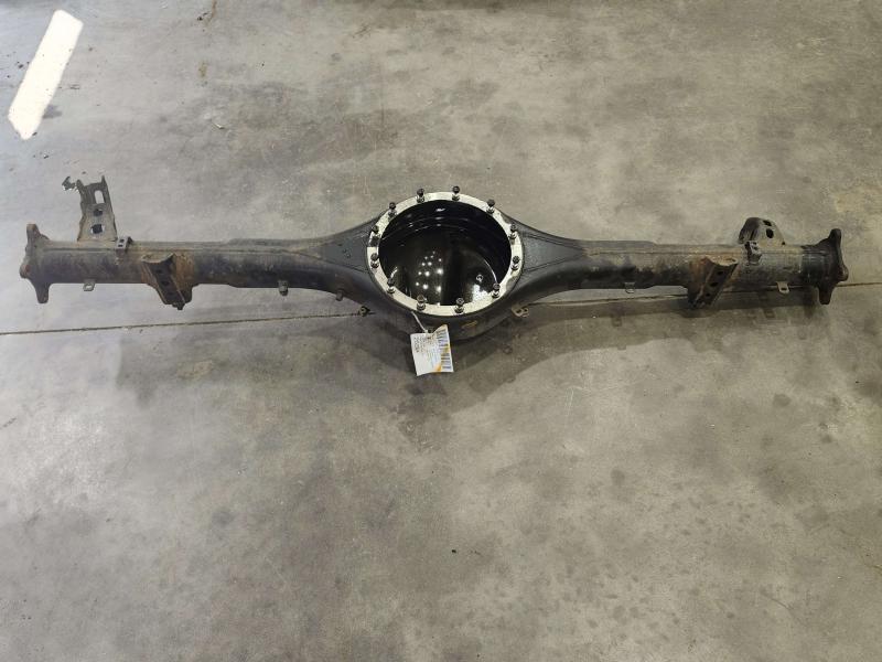 2017 Toyota Tundra Axle Housing