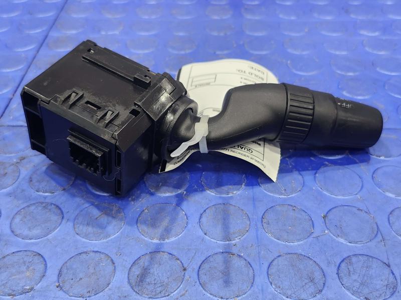 2011 Honda Pilot Combination Switch