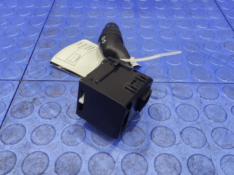 2011 Honda Pilot Combination Switch