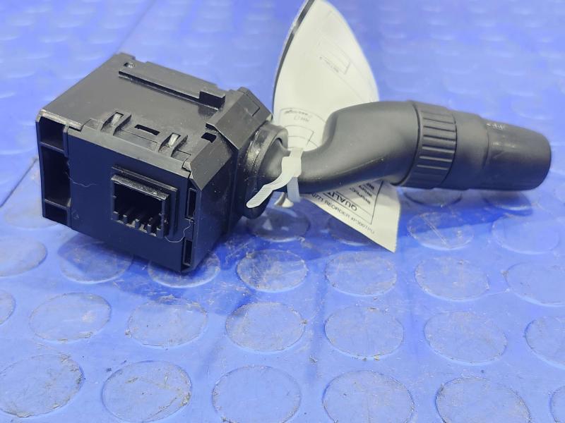 2011 Honda Pilot Combination Switch