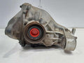 2011 Jeep Grand Cherokee Carrier/Differential Assembly
