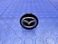 2014 Mazda Mazda3 Center Cap