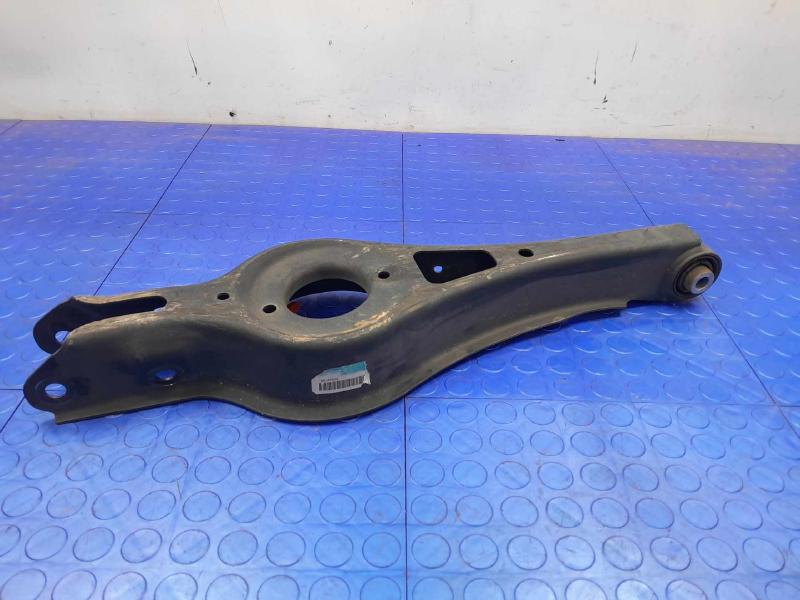 2016 Kia Optima Lower Control Arm Rr