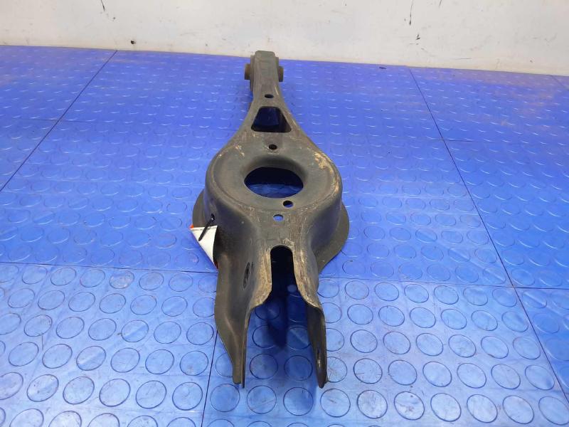 2016 Kia Optima Lower Control Arm Rr