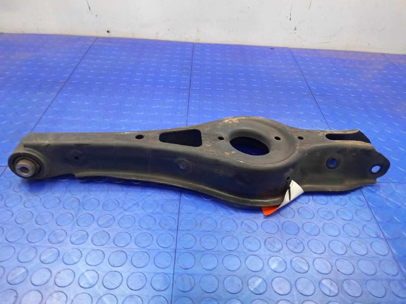 2016 Kia Optima Lower Control Arm Rr