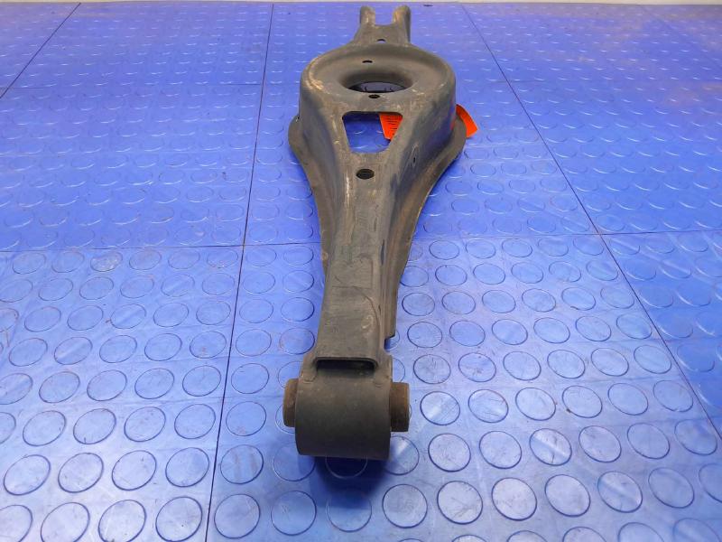 2016 Kia Optima Lower Control Arm Rr