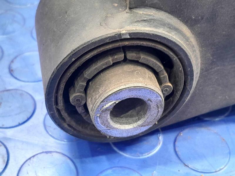 2016 Kia Optima Lower Control Arm Rr