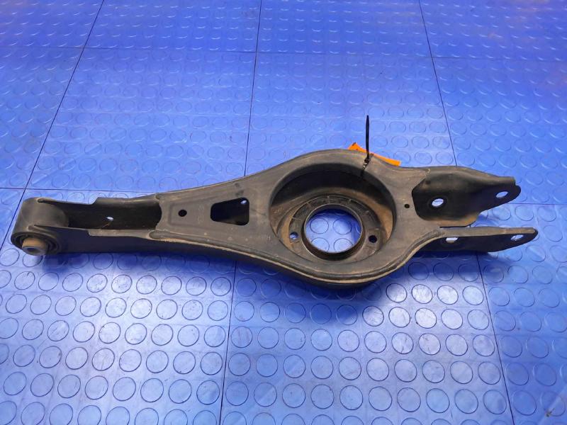 2016 Kia Optima Lower Control Arm Rr