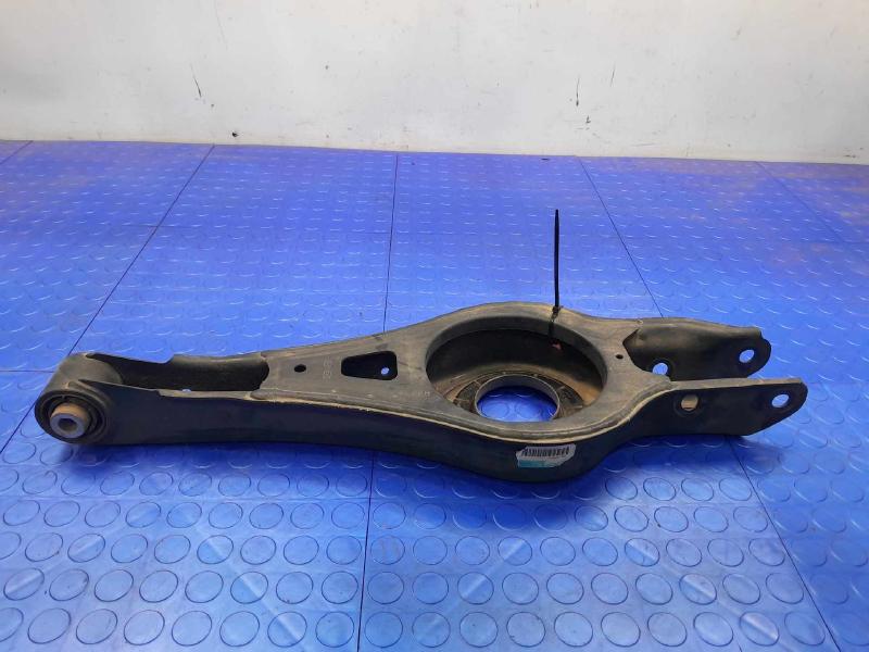 2016 Kia Optima Lower Control Arm Rr