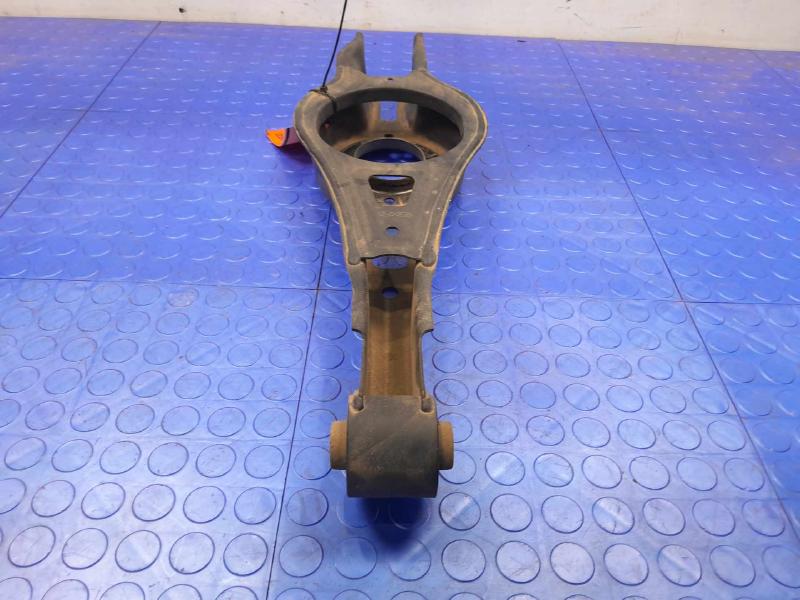 2016 Kia Optima Lower Control Arm Rr