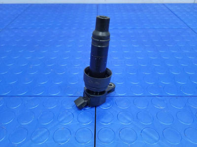 2014 Hyundai Veloster Ignition Coil/Ignitor