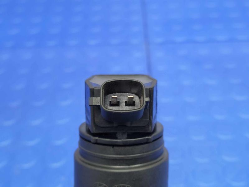 2014 Hyundai Veloster Ignition Coil/Ignitor
