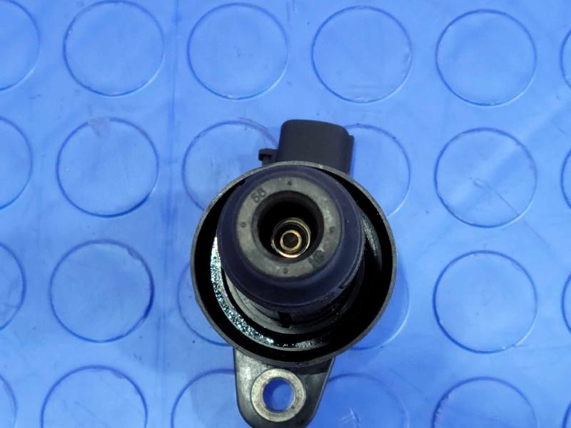 2014 Hyundai Veloster Ignition Coil/Ignitor