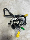 1997 Honda CR-V Clockspring (Srs)