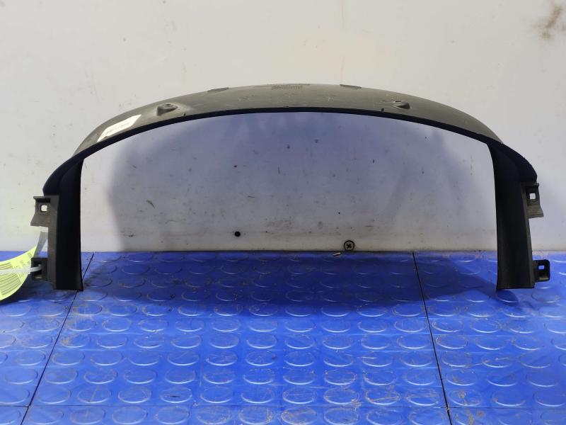 2012 GMC Yukon Misc Ebay Parts