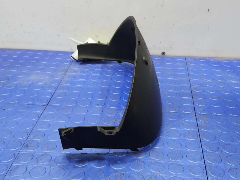 2012 GMC Yukon Misc Ebay Parts