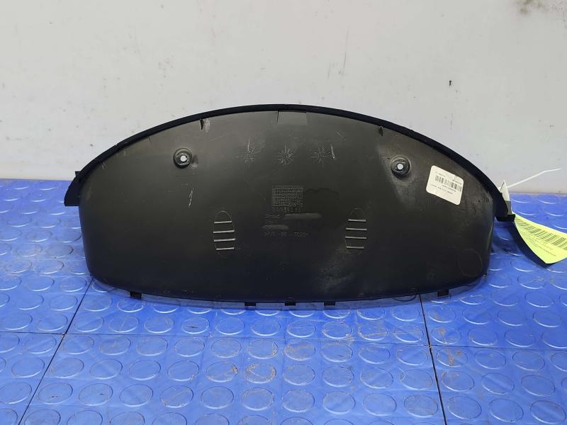 2012 GMC Yukon Misc Ebay Parts